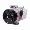 8h6z19703A Reliable Air Conditioning Compressor Auto Parts