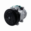 Premium Quality 11412631 Auto AC Compressor for Enhanced Performance