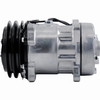 Universal 75251988 Auto Air Conditioning Compressor for Vehicle Models