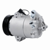 High Quality Durable Auto AC Compressor Air Conditioning for 92600ea200