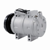 Durable Auto Air Conditioning Compressor for Reliable Vehicle Performance Mn123626