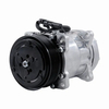 High-Performance 3013450 Auto AC Compressor for Reliable Cooling