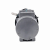 Premium 11n690040 Air Conditioning Compressor for Efficient Cooling