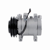 78972366371 Efficient High Quality Auto AC Compressor