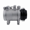 92600du70A High Quality Auto Air Conditioning Compressor