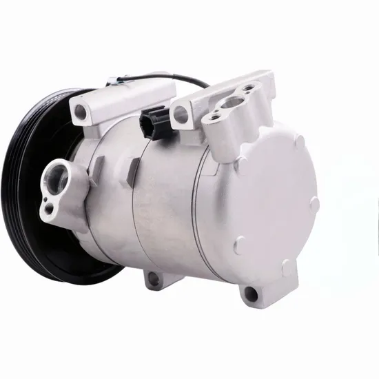 926004s100 Superior Quality AC Compressor