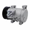 Best Price Auto Air Conditioner Compressor Reliable Auto AC Compressor 8832004060