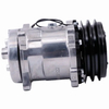 High-Efficiency Auto AC Compressor for Reliable Cooling Performance Abpn83304422