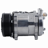 Qem Auto AC Compressor 3918287 China Manufacturer Air Conditioning Compressor