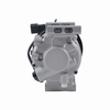 Reliable OEM Auto AC Compressor 977013X500 Air Conditioning Compressor Auto Part