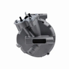 High-Performance 8200848916 Auto AC Compressor for Efficient Cooling Solutions