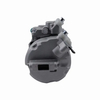 High-Performance Auto AC Compressor 4572300111 for Efficient Cooling Solutions