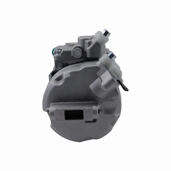 High-Performance Auto AC Compressor 4572300111 for Efficient Cooling Solutions