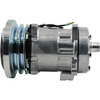 High Efficiency Refrigeration Rapid Cooling Auto Air Conditioning Compressor Auto Parts 86001191