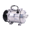 High Quality Air Conditioning Compressor 8500795