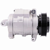 Energy-Efficient Air Conditioning Compressor 20918602 for Optimal Performance