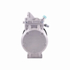 High-Performance Auto AC Compressor OEM 8832060730 for Reliable Cooling Air Conditioning Compressor