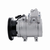 Hot Sale OEM 9770127000 R134A Air Conditioning Compressor 12V Auto AC Compressor
