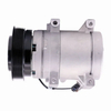 4596550ab Auto AC Compressor Energy-Saving Cooling Solutions Air Conditioner Compressor