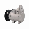 Reliable Auto AC Compressor Uh8161450 for Optimal Performance Air Conditioning Compressor