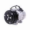 Premium Quality 56004657 Auto AC Compressor for Vehicle Models
