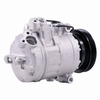 Premium 8d0260805b Auto AC Compressor for Reliable Cooling.