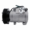 1785545 Reliable High Quality Air Conditioning Compressor