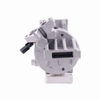 92610jn30b High Quality Air Conditioning Compressor