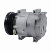 Premium Quality 95234615 Auto AC Compressor for Enhanced Vehicle Comfort