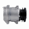 Premium 40364934 Auto AC Compressor for Efficient Cooling