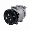 Universal 95954672 Auto AC Compressor for Enhanced Cooling Performance Air Conditioning Compressor