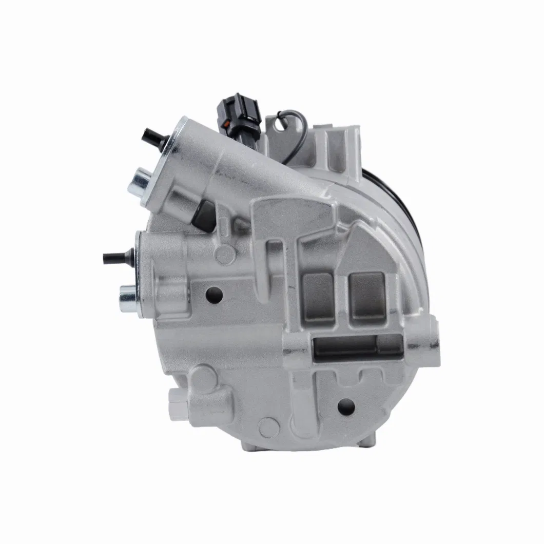 High Quality Durable Auto AC Compressor Air Conditioning for 92600ea200
