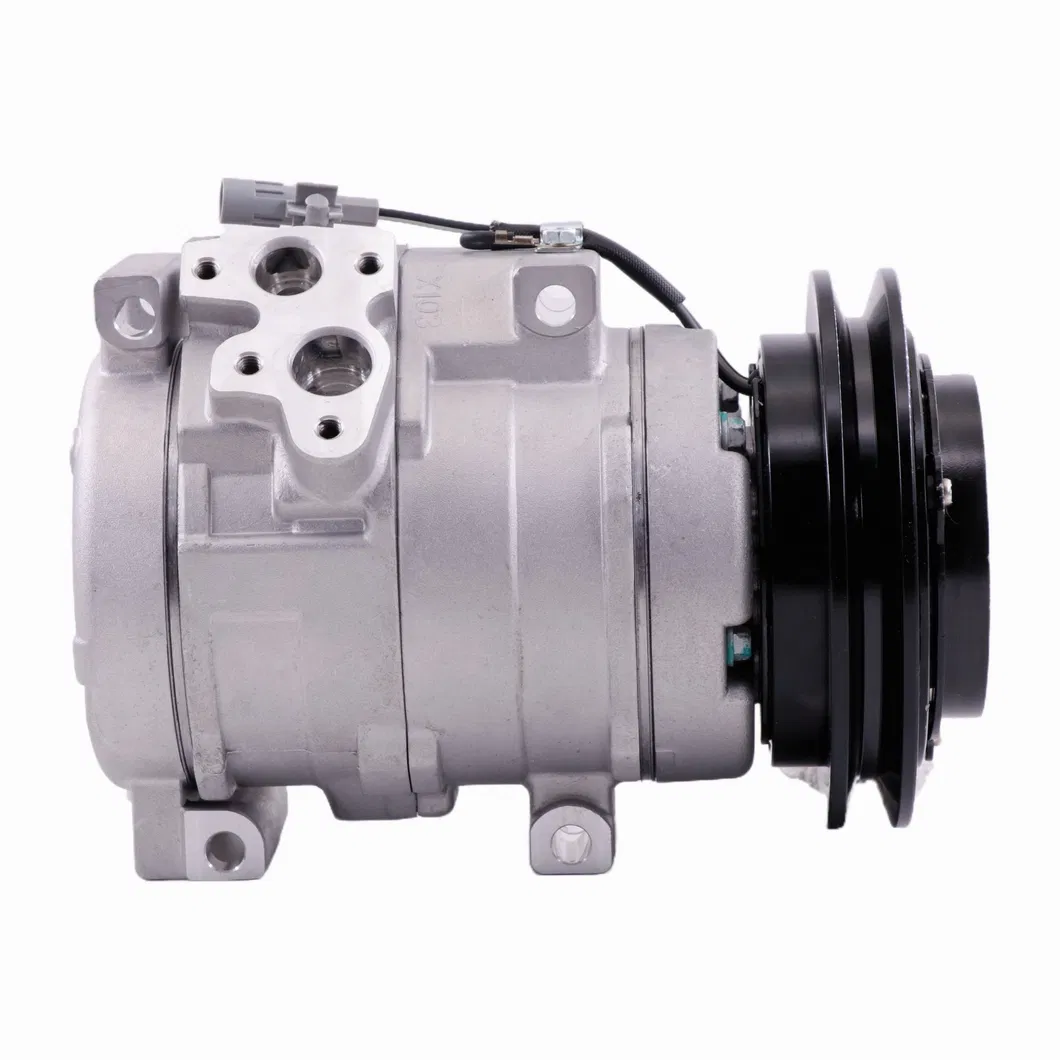 88320-2f030 High Quality Air Conditioning Compressor Auto Parts