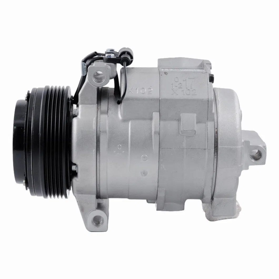 64526921650 High Quality Air Conditioning Compressor Auto Parts