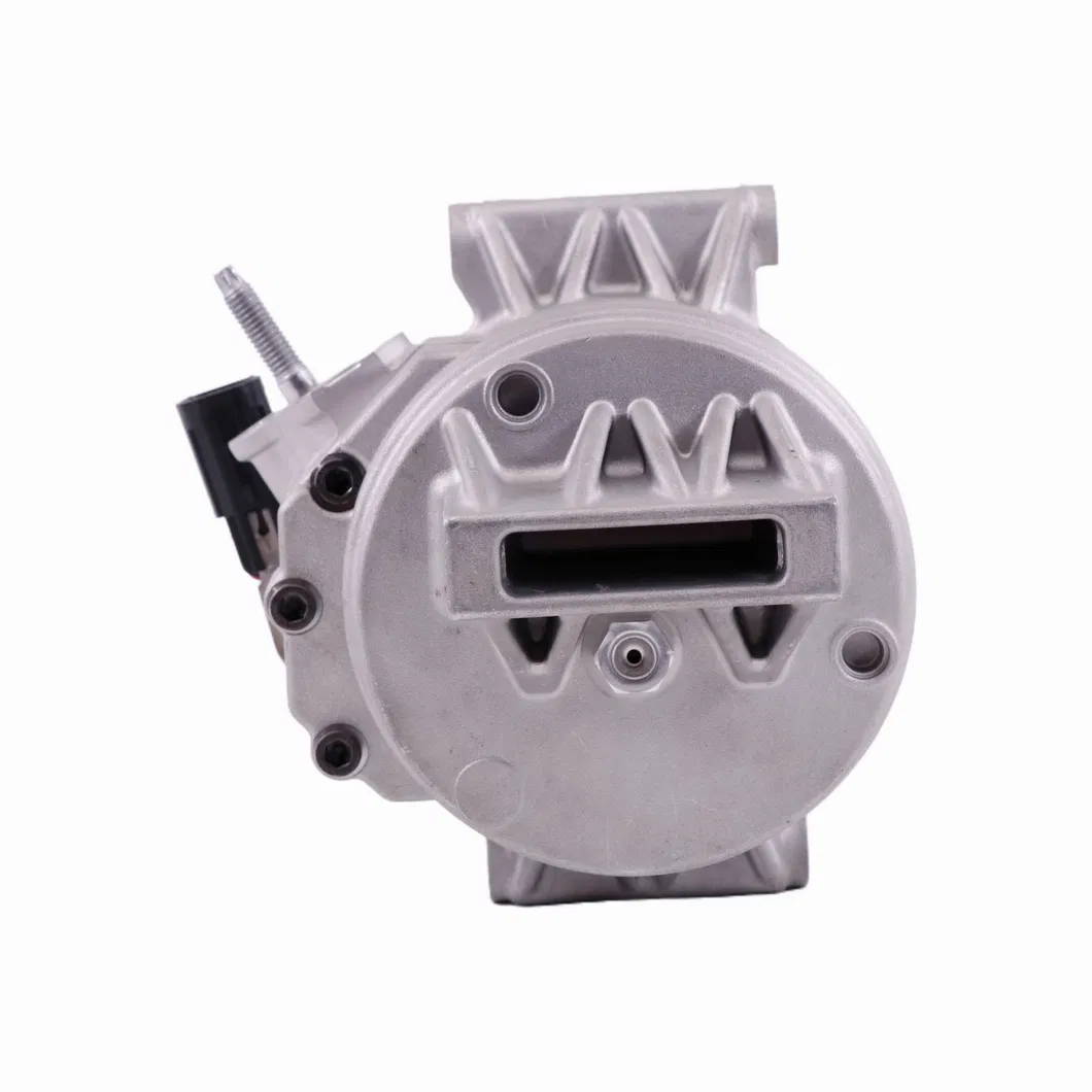 8h6z19703A Reliable Air Conditioning Compressor Auto Parts