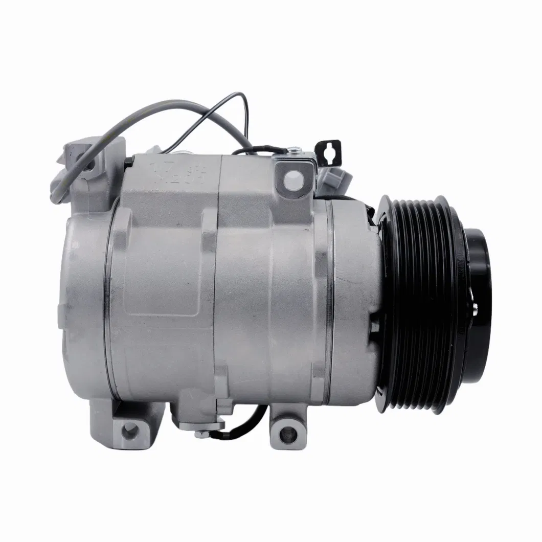 883206A540 Superior High Quality Quality AC Compressor