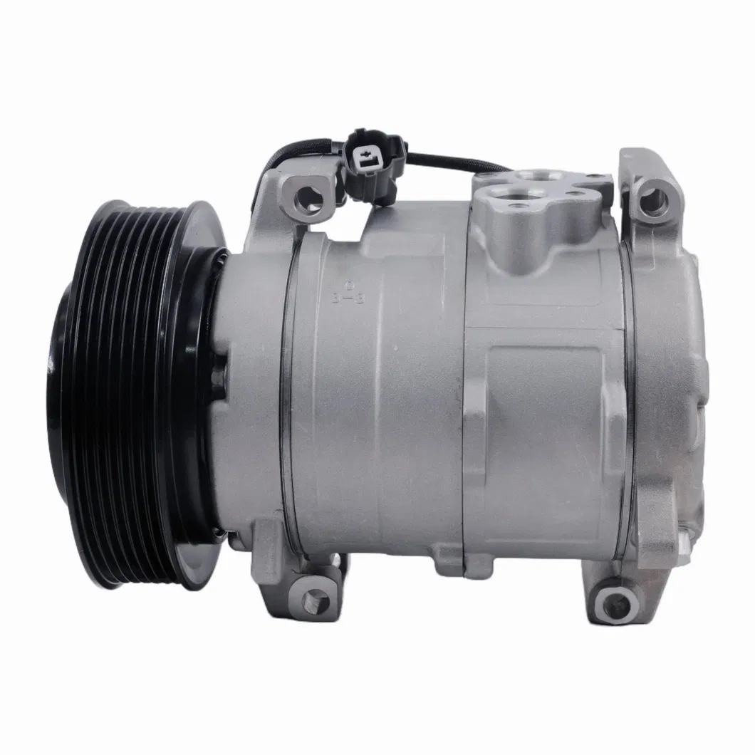 38800raaa01 High Quality Air Conditioning Compressor