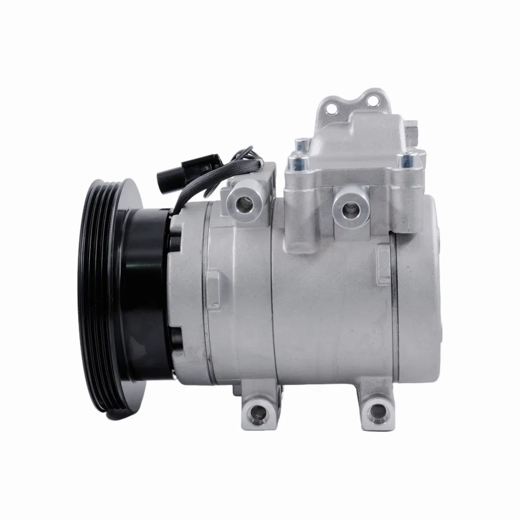 Hot Sale OEM 9770127000 R134A Air Conditioning Compressor 12V Auto AC Compressor