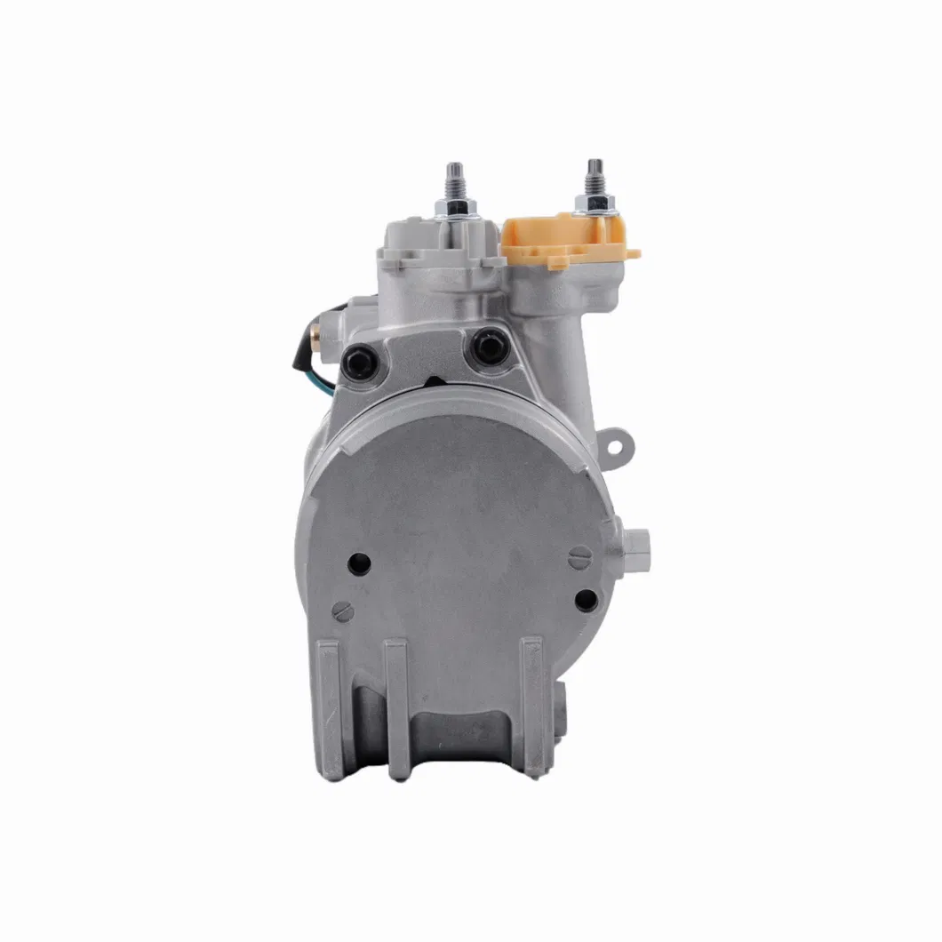 Hl3h19d629ca High Quality Air Conditioning Compressor Auto Parts