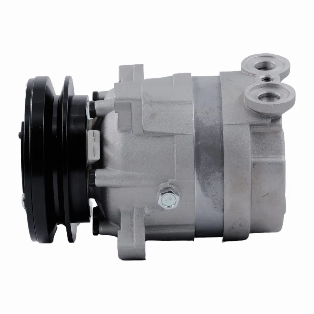High Quality Air Conditioning Compressor 1135278 Auto AC Compressor
