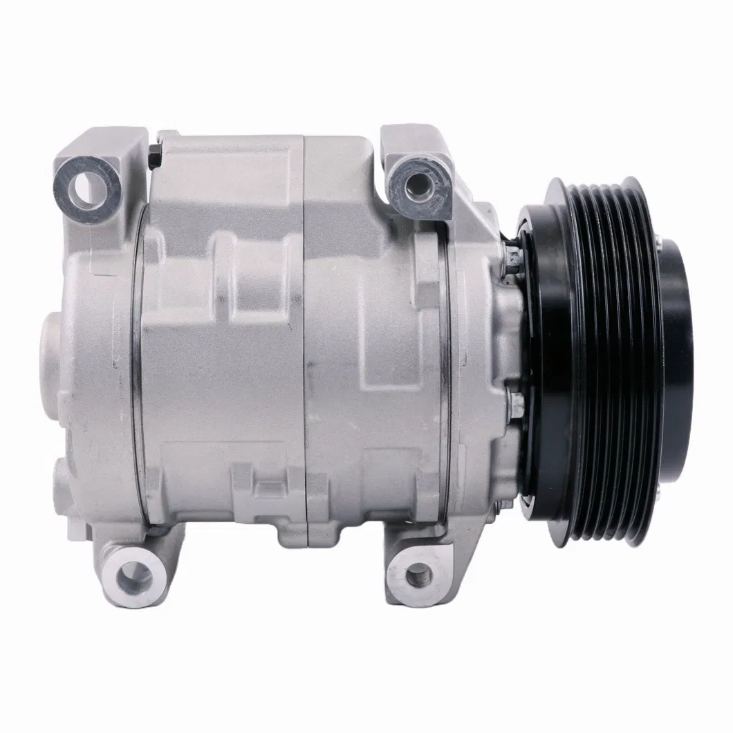 68084913AA Superior Quality AC Compressor