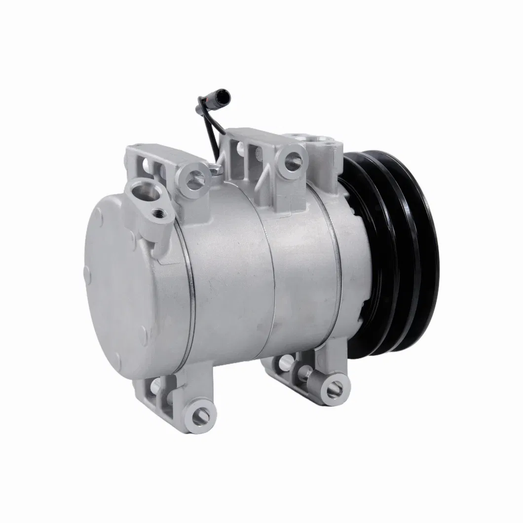78972366371 Efficient High Quality Auto AC Compressor