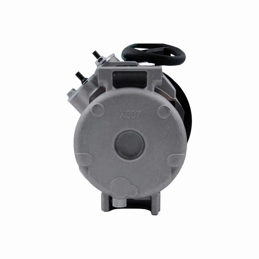 1785545 Reliable High Quality Air Conditioning Compressor