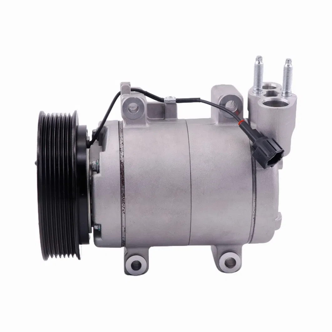 5060217441 High Quality Air Conditioning Compressor Auto Parts