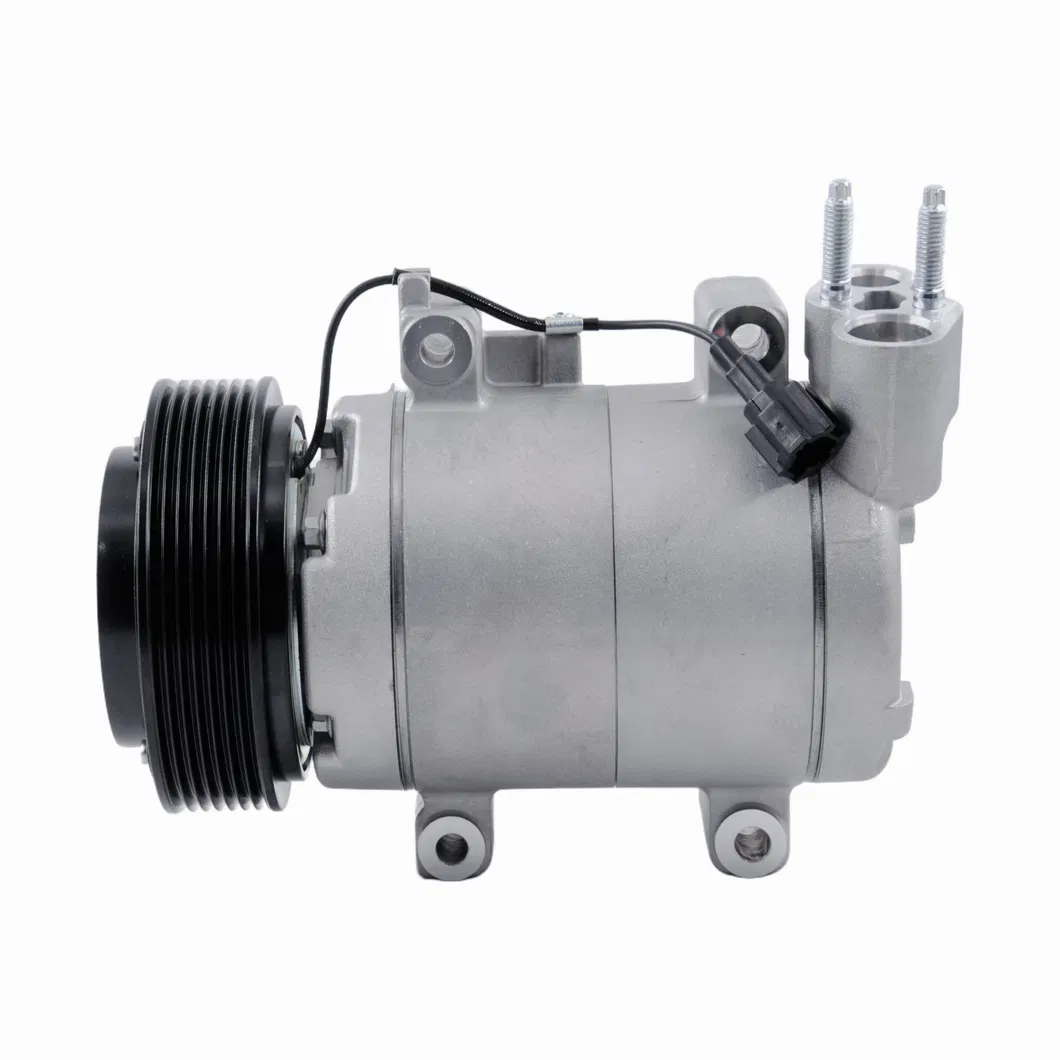 926003xa0a Premium Air Conditioning Compressor Auto Parts