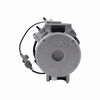 Mr500877 Premium Air Conditioning Compressor