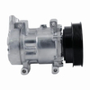 8200802609 High Quality Air Conditioning Compressor