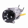 Durable Auto AC Compressor for Enhanced Vehicle Comfort and Efficiency 64529223392 Auto Air Conditioning Compressor