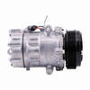 Durable Automotive A/C Compressor for Efficient Climate Control 3020311 Auto AC Compressor