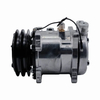 High-Efficiency 38800pd2701 Air Conditioning Compressor for Optimal Cooling Auto AC Compressor
